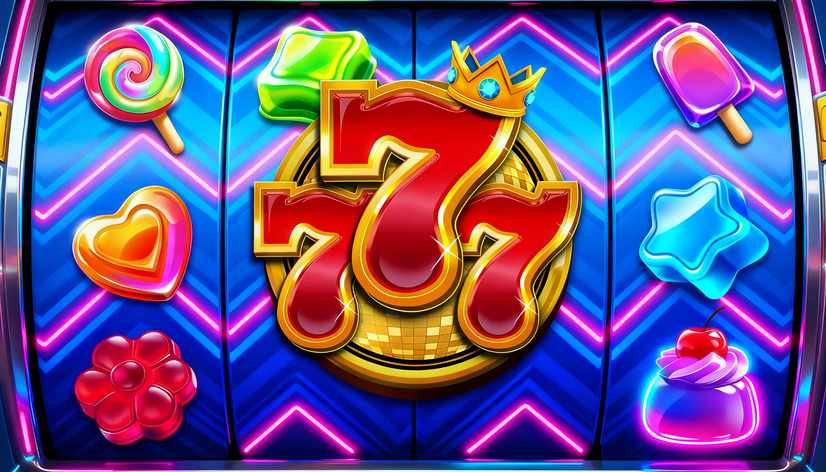 Golden Crown Casino Slot Machines: A Complete Player’s Guide to Top Games and Payouts