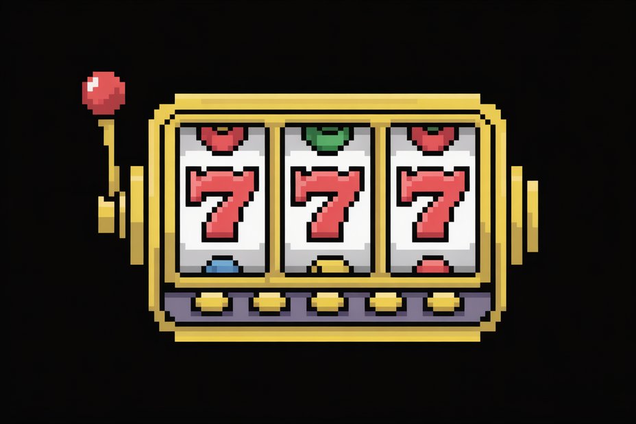 Guide complet : Comment jouer aux machines à sous sur Haz Casino ?