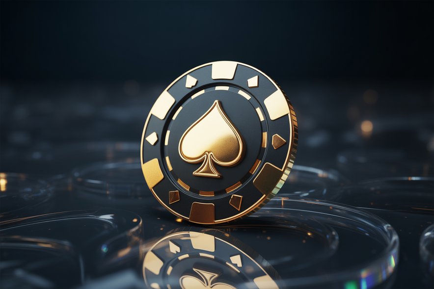 Guide Complet : Comment s'inscrire sur PlayRegal Casino (Template et Étapes)