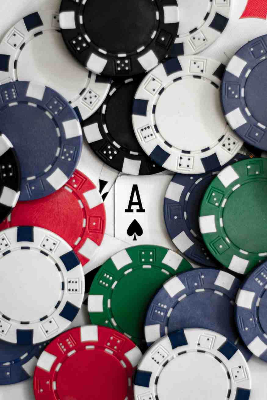 How to Choose the Best Online Casino: A Comprehensive Guide for Players