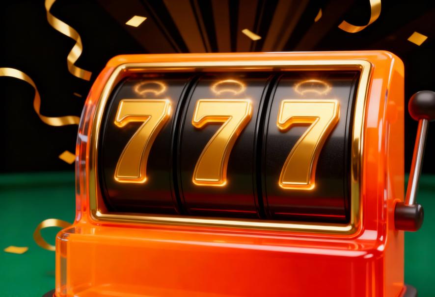 Lets Jackpot Casino Scam Schemes: Is This Online Casino Legitimate or a Fraud?
