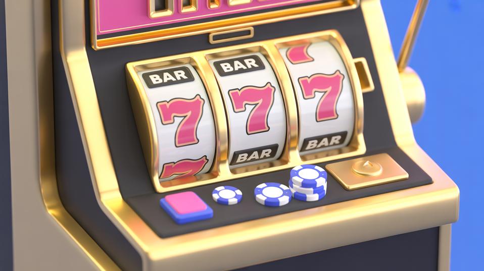 Lets Jackpot Casino Scam Schemes: Is This Online Casino Legitimate or a Fraud?