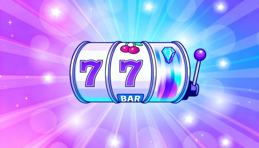 rokubet casino Portugal