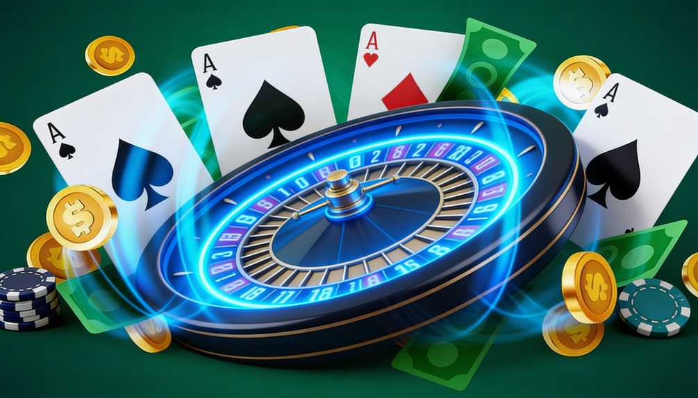 https://b-casinonz.com/