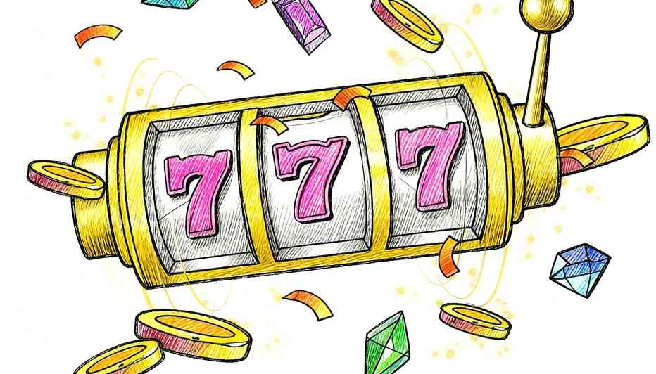 coolzino-casinos.com