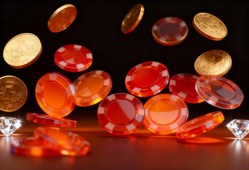 grand fortune casino France