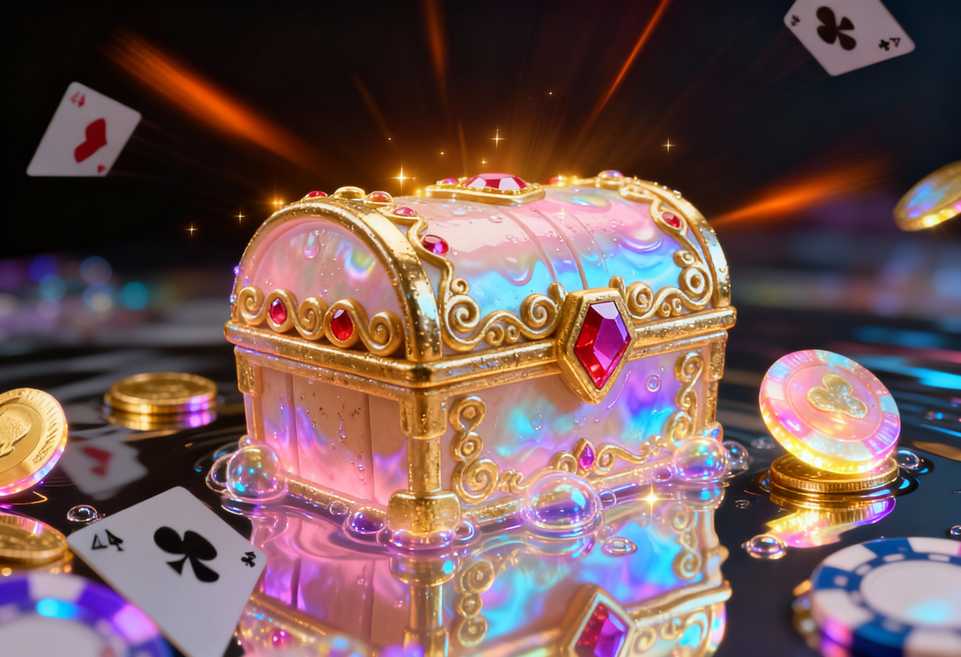 mrfortune-casino.co.nz