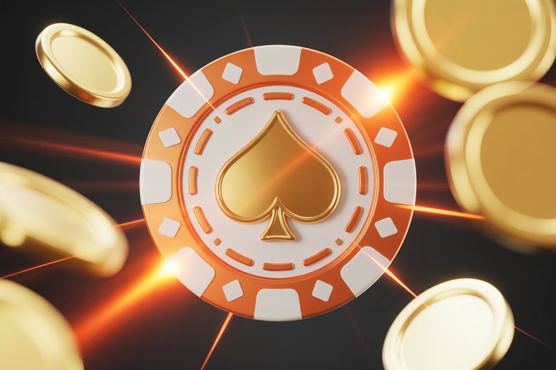 Ardente Casino vs Competidores: Una Comparación Detallada