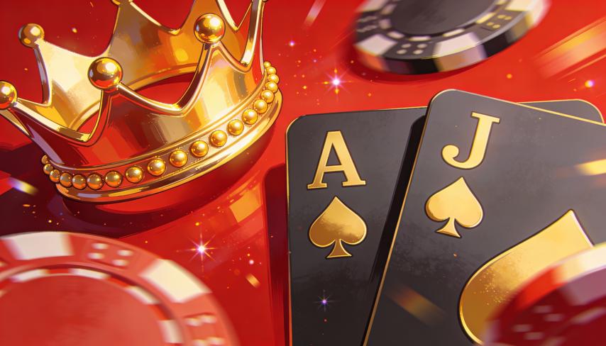 grand rush casino Australia
