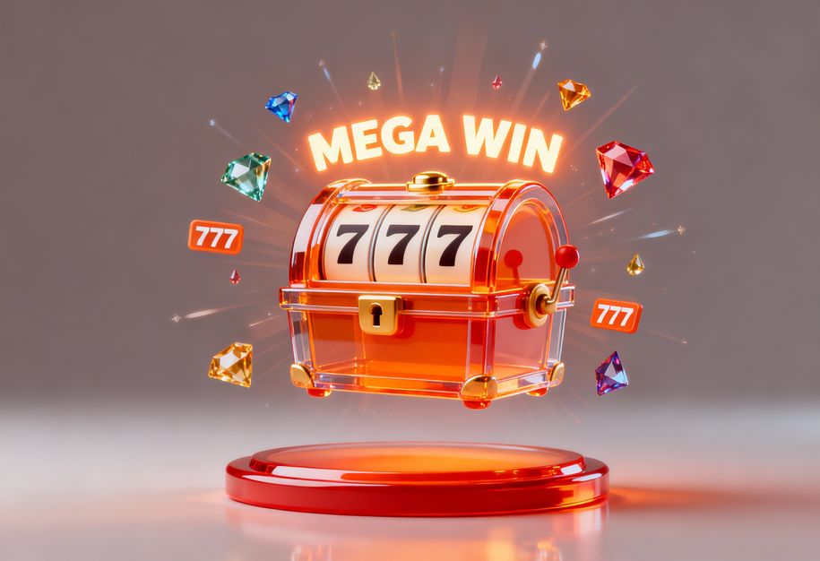 Boo casino: Bedrager eller sannhet?