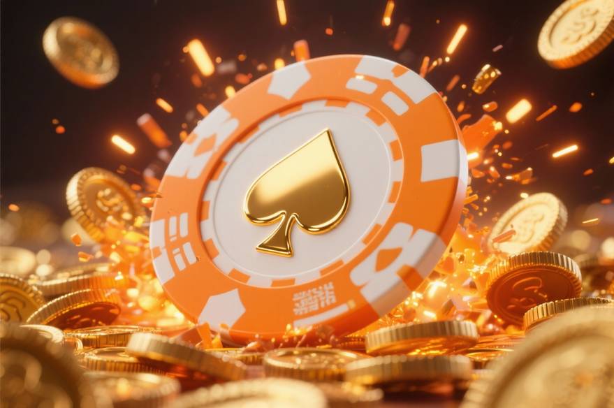 Cashback Bonuses vs Free Spins: A Comprehensive Comparison