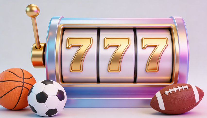 Cashback Bonuses vs Free Spins: A Comprehensive Comparison