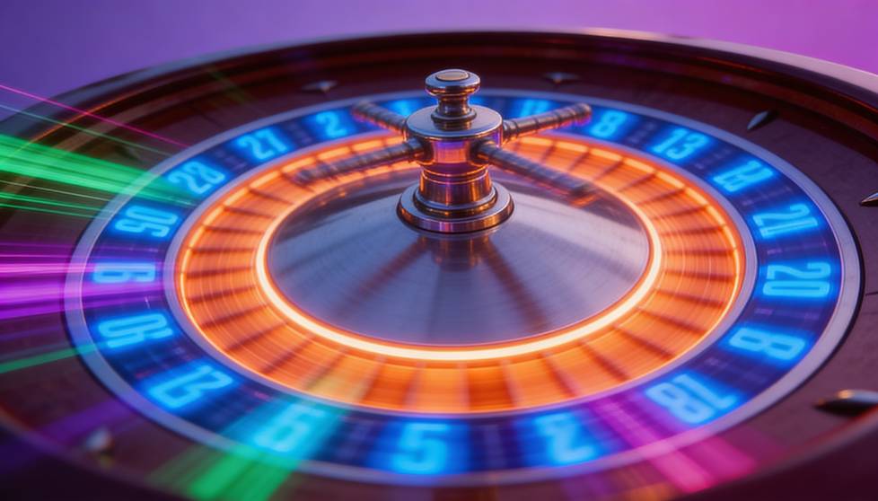 Casinò Locali vs Piattaforme Internazionali: Guida Completa alla Scelta Migliore
