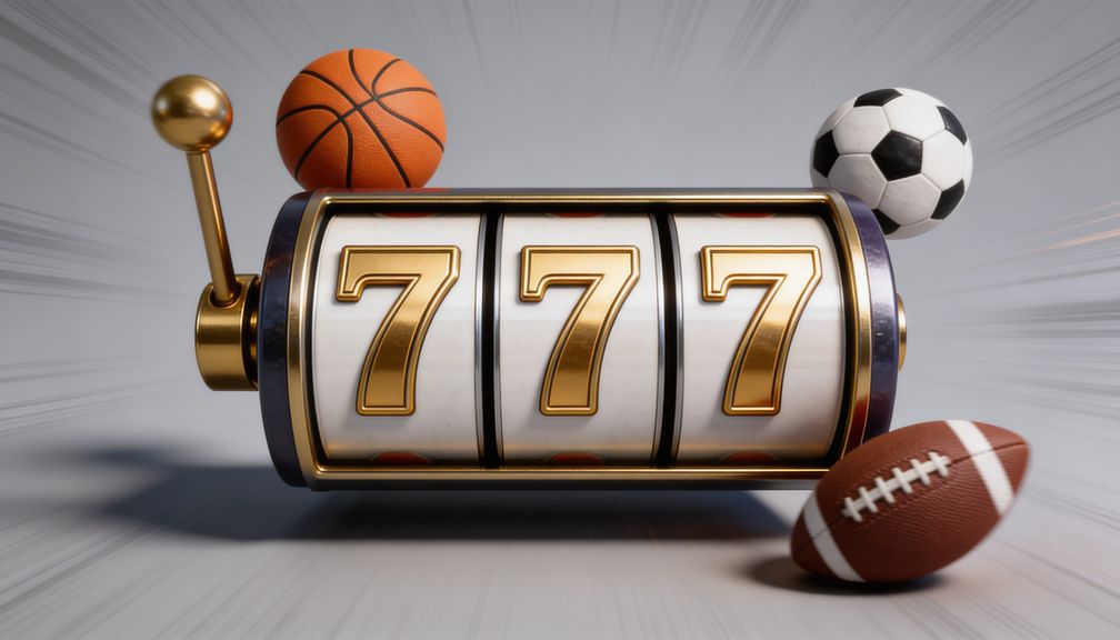 Casinoblockaden in der Schweiz: Eine Analyse der Auswirkungen auf Spieler