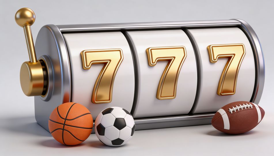 Comment s'inscrire à Simsinos Casino