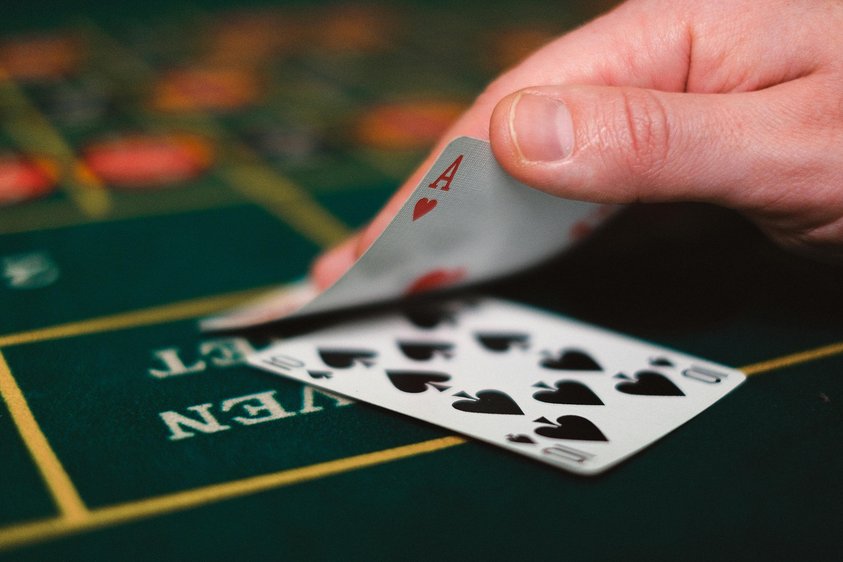 Fair Go Casino Scam Schemes: A Comprehensive Guide to Protecting Your Funds
