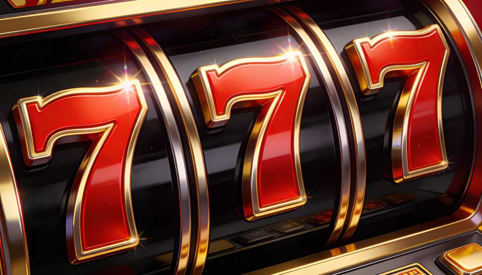 Gamification Trends in Online Casinos