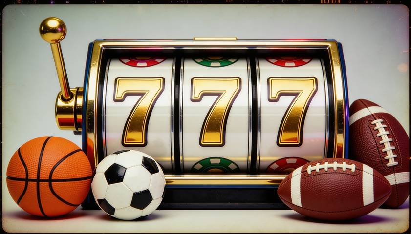 Golden Euro Casino für Anfänger: Wie man mit dem Spielen beginnt