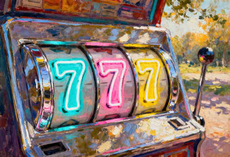 Guide Complet : Comment jouer aux machines à sous sur Montecrypto Casino