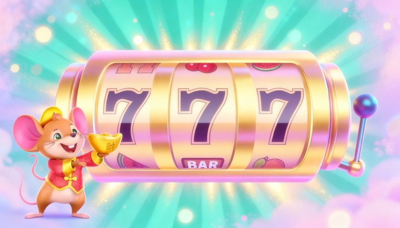 Historien om Online Kasinoer