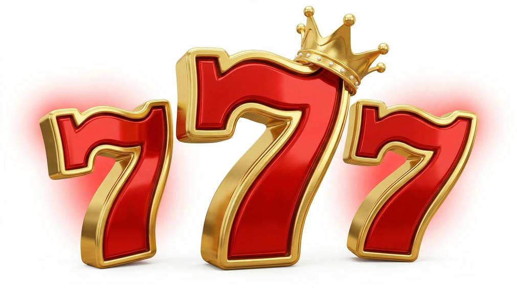 Hopa Casino in 2025: Review and News