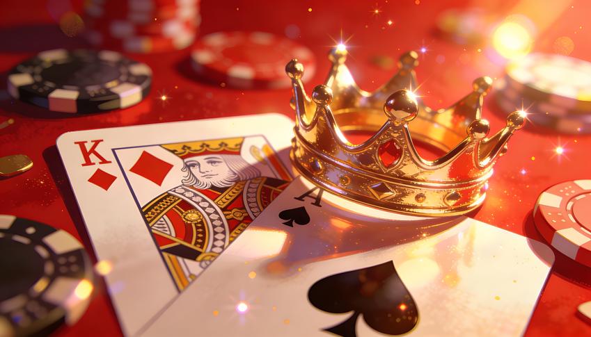 Hopa Casino in 2025: Review and News