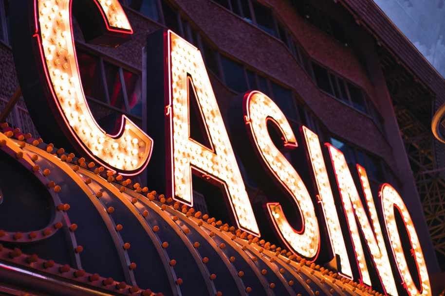 Hvordan få maksimal bonus på Dolly casino