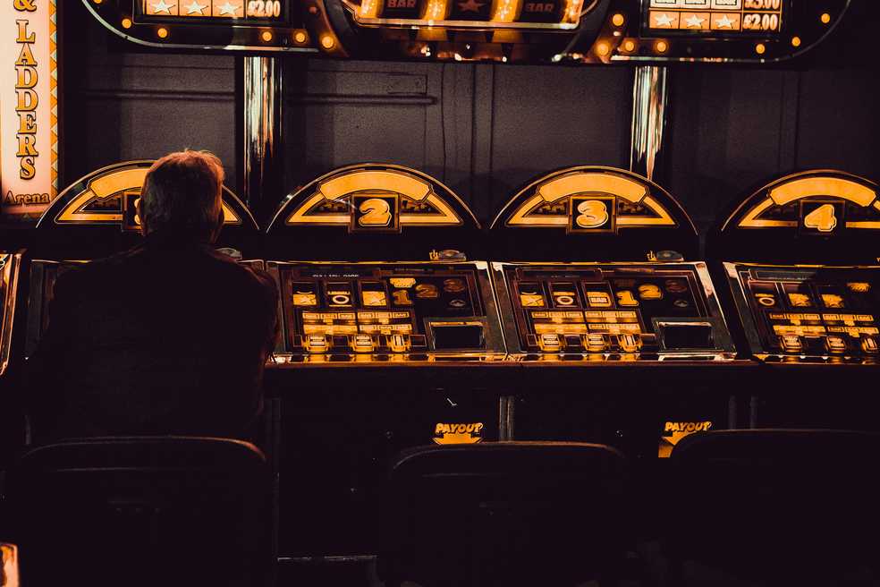 Ignoring the Needs of Customers: The Alarming Truth About Spinch Casino