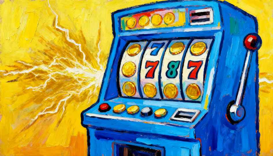 boomerang casino Canada