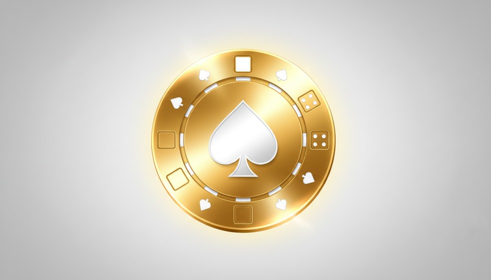 Immerion Casino-Datenschutzverletzung: Ein Überblick