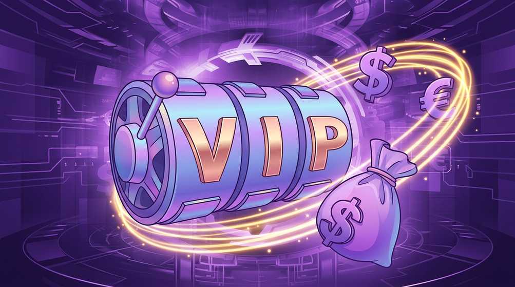 L'évolution des casinos en ligne au fil des ans