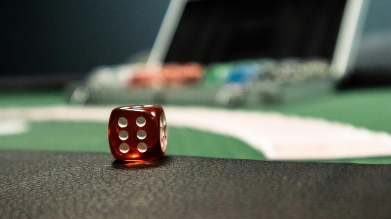 Loki Casino vs Casino eller Konkurrent: Hvilken er bedre?