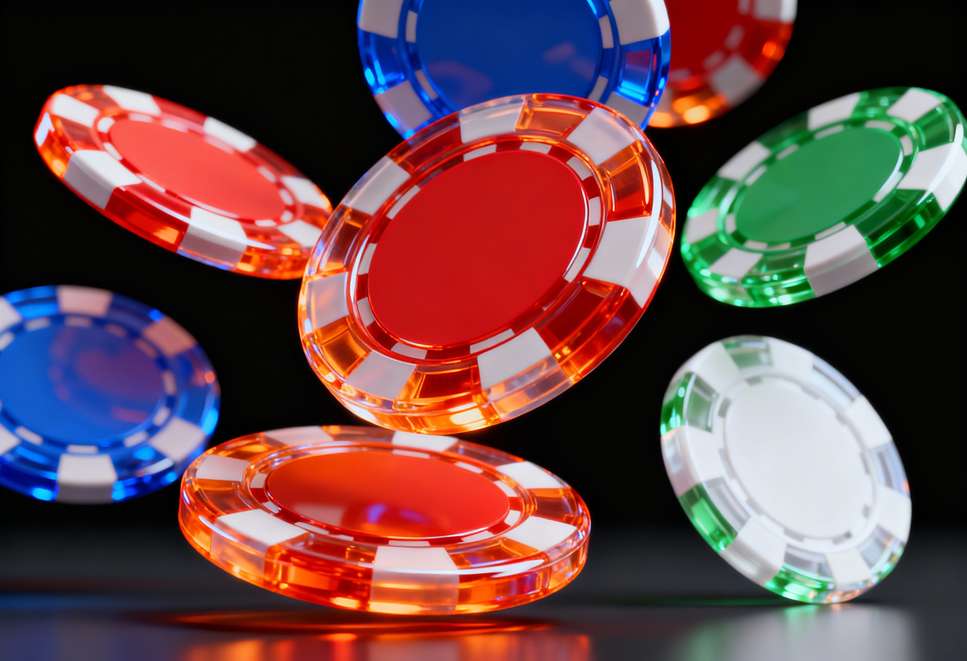 Lucky Bird Casino Datenschutz