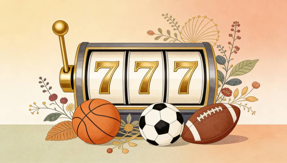 Lucky Bird Casino Datenschutz