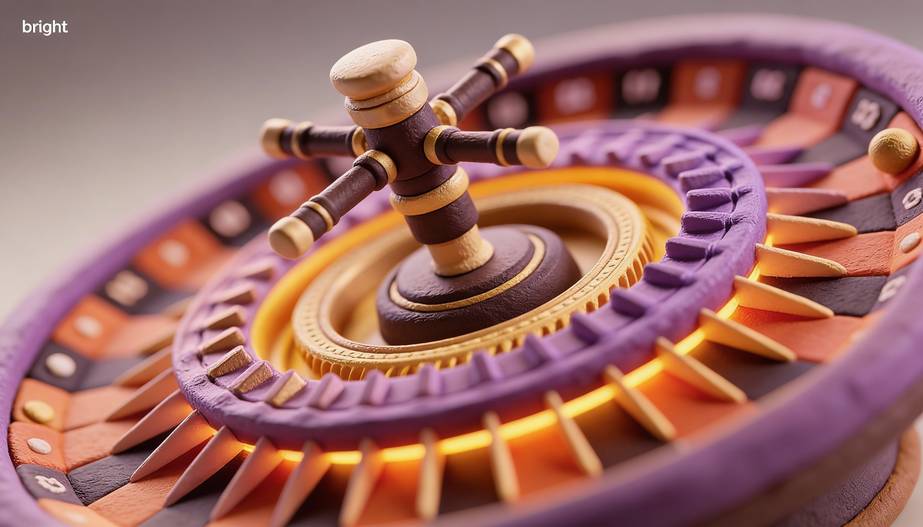 Malina Casino Risikoer: En Fullstendig Guide til Sikkerhet og Ansvar