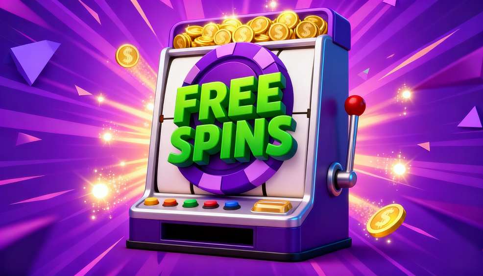 Monro Casino-Vergleich mit Konkurrenten