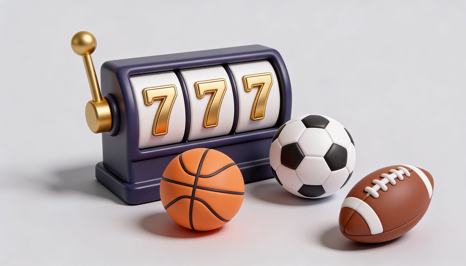 billy billion casino login