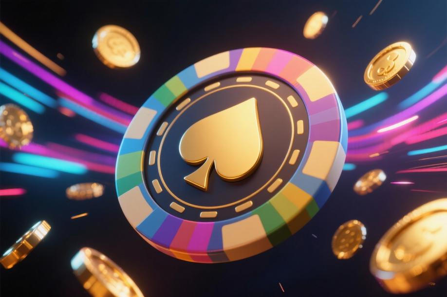 Olymia Casino : Le Meilleur Casino en Crypto Francophone