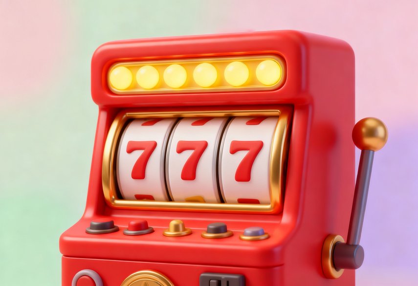 Olympia Casino : Guide Complet pour Résoudre les Problèmes de Jeu et Techniques