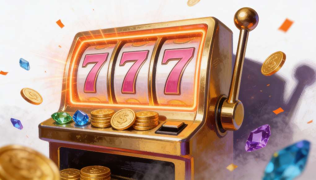 Quatro Casino Bonus: A Comprehensive Guide to Offers and Promotions