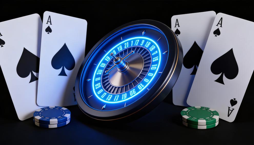 Quatro Casino Tournaments: A Comprehensive Guide