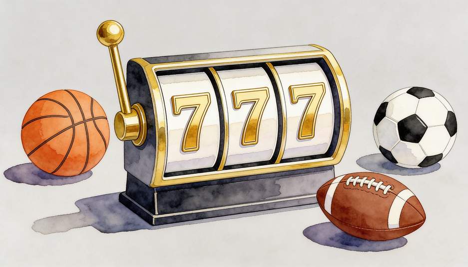 Reviews von neuen Spielen im Gambloria Casino