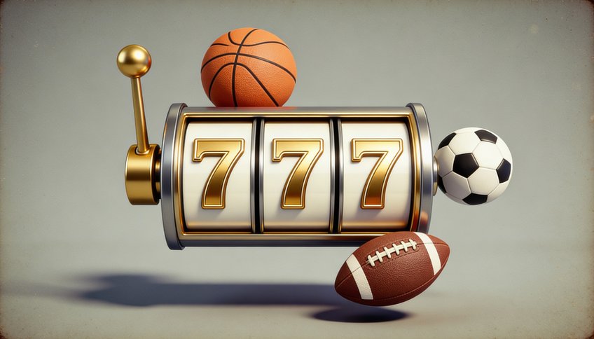 Reviews von neuen Spielen im Gambloria Casino