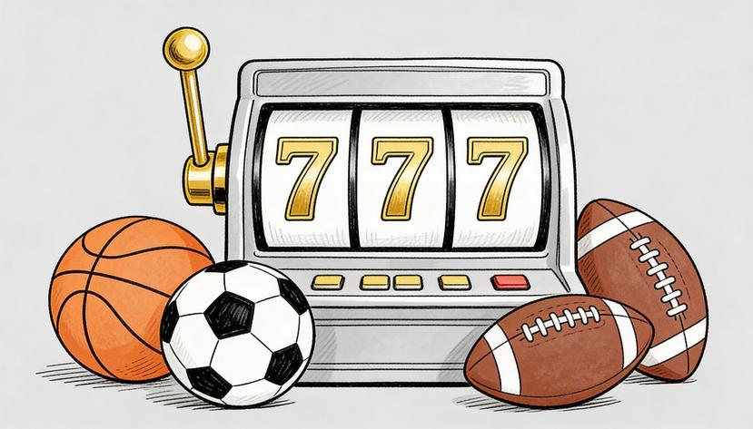 Sinsinos Casino : Le Casino Global de Référence