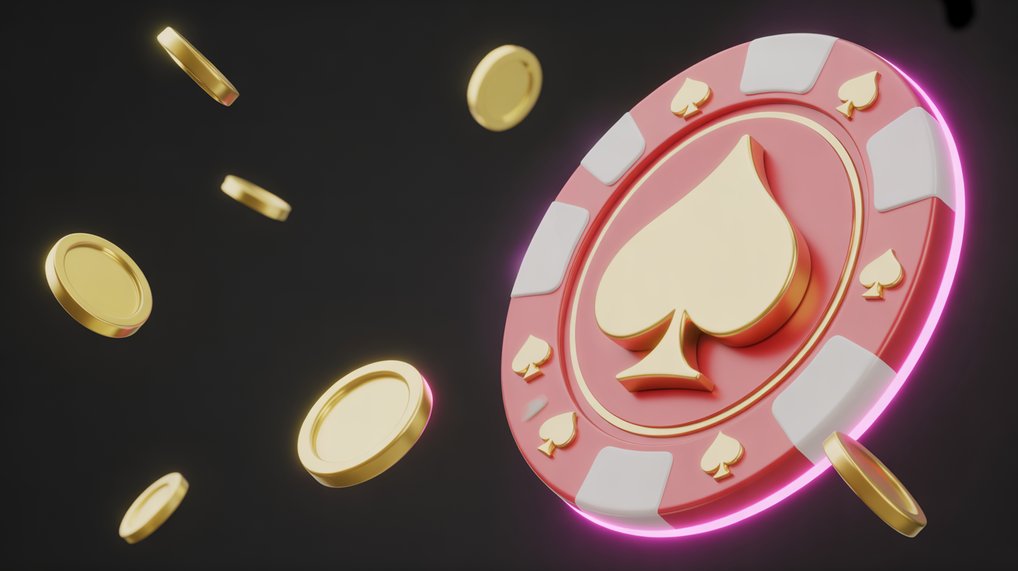 Stelario Casino Poker: Guida Completa per Principianti e Esperti