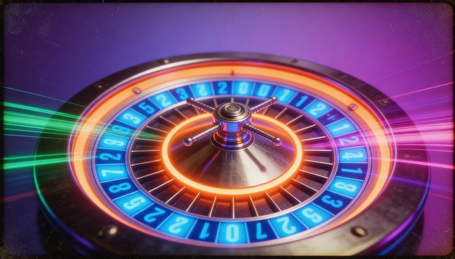 Sweety Win Casino Launches New Promotions and Bonuses