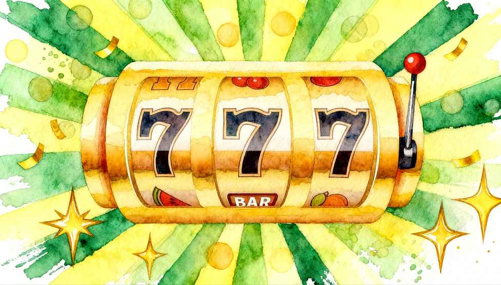 The Digital Revolution: How Casino Games Evolved from Offline to Online