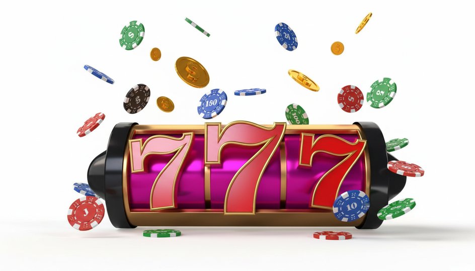 Tomb Riches Casino Spielprobleme: Eine umfassende Analyse