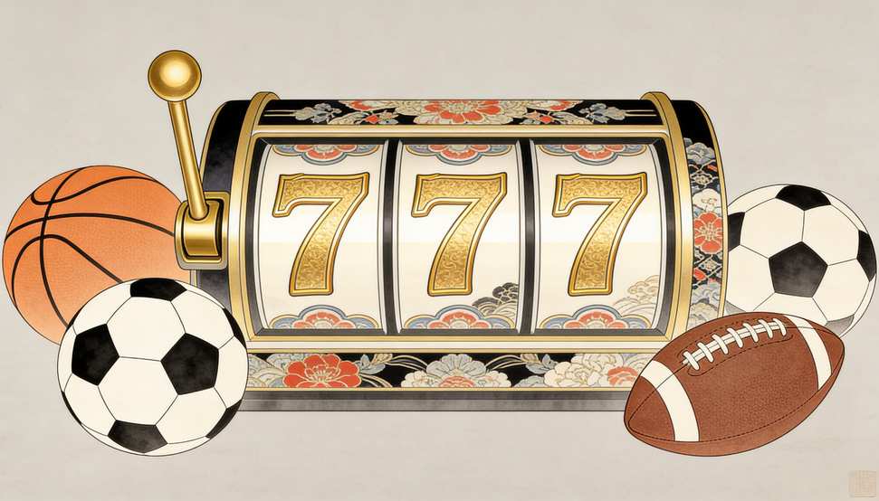 Top 5 Ocean Breeze Casino Bonuses