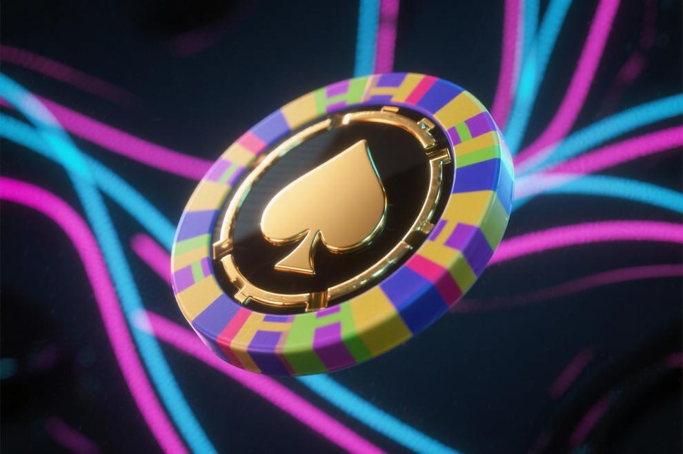 Top 5 Ocean Breeze Casino Bonuses